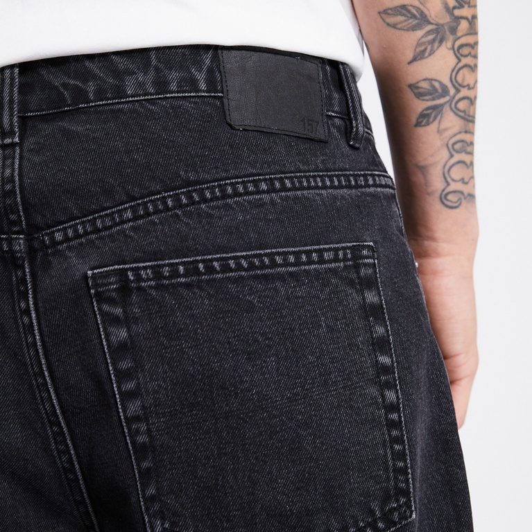Wide jeans "Atlanta"